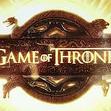 Illustration from “George R.R. Martin Fans Rejoice! A Game of Thrones comes to HBO.”