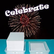 Illustration from “Celebrate the Small Things”