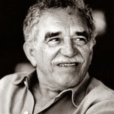 Illustration from “Gabriel Garcia Marquez”