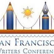 Illustration from “Speaking at SFWC Next Week!”