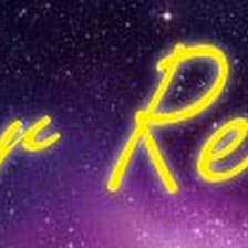 Illustration from “Crystal's Big Cover Reveal!!!”