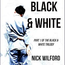 Illustration from “Guest Post from Nick Wilford, Speculative Author”