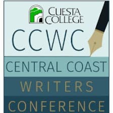 Illustration from “Gearing Up For Writer’s Conference”