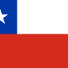 Illustration from “Support Disaster Relief in Chile”