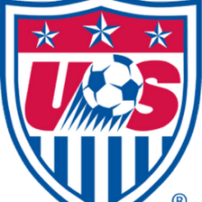 Illustration from “World Cup: Team USA”