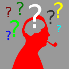 Illustration from “Doubt in Writing”