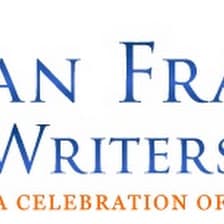 Illustration from “Speaking at SFWC Next Week!”