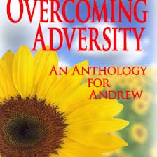 Illustration from “Overcoming Adversity”