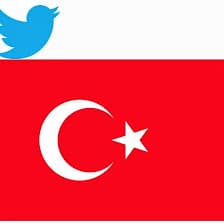 Illustration from “Turkey Tweets”