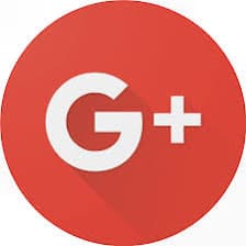 Illustration from “The Demise of Google+”