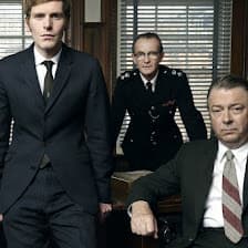Illustration from “Hooked on Endeavour”