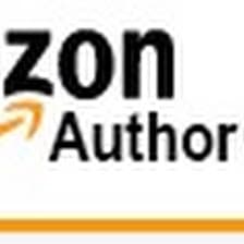 Illustration from “My Amazon Author Page!”