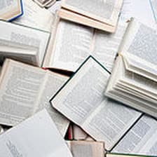 Illustration from “Reading 4 Books A Week”