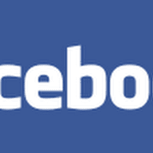 Illustration from “Lunch at Facebook”