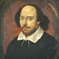 Illustration from “Take the What-Would-Shakespeare-Do Quiz”