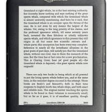 Illustration from “eReader Habits”